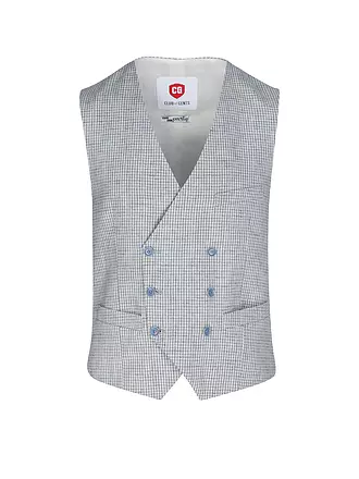CG - CLUB OF GENTS | Anzugweste | 